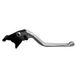 Accossato Clutch Lever Grey for Kawasaki ZXR (ZX750J) 1991-1992 (750cc)