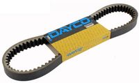 Dayco Scooter Transmission Belt 27601-14F11-000 New