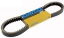 Dayco Scooter Transmission Belt 27601-14F11-000 New