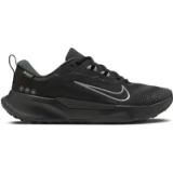 Nike Juniper 2 Gore-Tex Damesschoenen