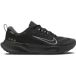 Nike Juniper 2 Gore-Tex Damesschoenen