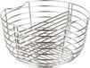 Baste kolenmand M voor 18 inch kamado
