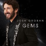 Warner Music Josh Groban - Gems