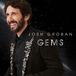 Warner Music Josh Groban - Gems