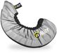 Elite Pro Ijshockey Schaatsbeschermer - Zilver - Senior XL 10-13 (EU 45-49)