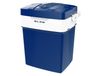 BLOW 44-207# Glacière, glacière de voiture, 12V, boîte isotherme