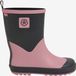 Color kids kinderlaarzen Wellies 6851 Foxglove