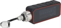 ROTHENBERGER ROVAC PRO digitale vacuümmeter