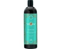 Mks-Eco Wow Nurture Shampoo & Body Wash - 739 ml
