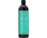 Mks-Eco Wow Nurture Shampoo & Body Wash - 739 ml