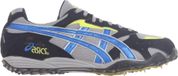 Asics Omniplus GN0059348 Chaussures
