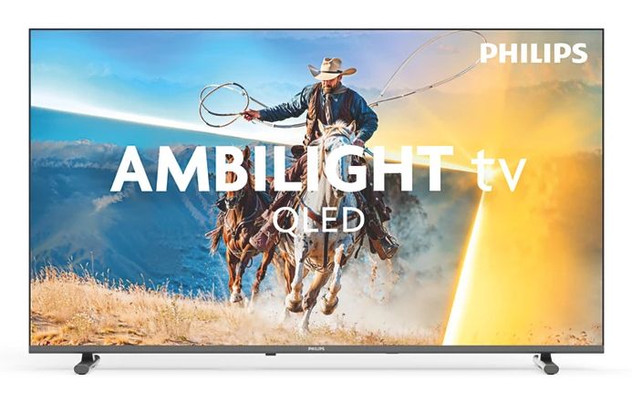 Philips 40PQS6901/12 / QLED / 40 inch / 2024