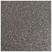 Anita en Su Mundo 37111475-Basic Scrapbooking - Kaartstock, Kleur, 250 g, Zilver Glitter, 12 x 12 inch