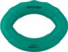 Spokey HAND POWER MEDIUM Handgrip - Groen - M