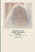 Grief Is Love With Nowhere To Go: A Guide for Parents Navigating the Loss of a Child