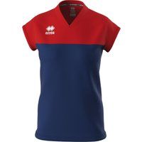Errea Bessy Women's Sweater