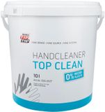 TIP TOP top clean handreiniger 10l