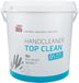 TIP TOP top clean handreiniger 10l