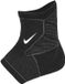 Nike Sportbandage Volwassenen Zwart