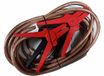 Startkabel 300 A (3 m), diameter: 16 mm