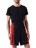 NIKE heren Shorts Energiezuinig