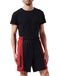 NIKE heren Shorts Energiezuinig