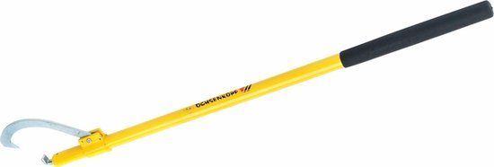 Ochsenkopf 1980998 Keerhaak 1520 mm 4.83 kg