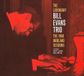 Live Fresh Sound 1960 Birdland Sessions CD