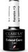 Claresa Extend Care 5 in 1 Keratin 5 Base Coat 5ml