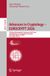 Advances Springer Nature Advances in Cryptology – EUROCRYPT 2026: 45th Annual International Conference on the Theory and Applications of Cryptographic Techniques, Rome, Italy, May 10–14, 2026, Proceedings, Part IV: 16544 Paperback