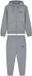 Emporio Armani Survêtement 7m002430_af10377 Gris L Homme