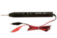 Laser 5263 Logic Probe DC, Zwart