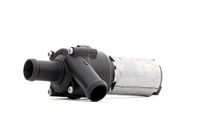 BOSCH Wasserumwälzpumpe, Standheizung 0392020034