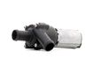 BOSCH Wasserumwälzpumpe, Standheizung 0392020034