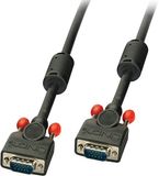 LINDY 36375 VGA-kabel