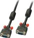 LINDY 36375 VGA-kabel