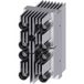 Siemens 3RW5955-0SU04 3RW59550SU04 Vermogenshalfgeleider 1 stuk(s)