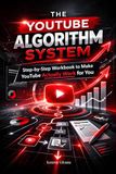 The YouTube Algorithm System