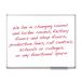 Nobo Classic Whiteboard Magnetisch Emaille 600x450mm Wit