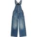 G-star Combinaison Sans Manches Cinch Wide Leg