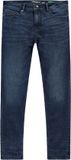 Cars Douglas Jeans Jongens - Maat 140