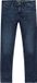 Cars Douglas Jeans Jongens - Maat 140
