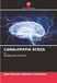 Canalopatia Scn2a: ATNEUROLOGIA INFANTIL