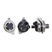 Elstock Alternateur Elstock 28-8711 Fiat 52083168 52083170 71798256
