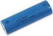 Best Divers 26800 5400mah Lithiumbatterij Bleu