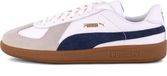 Puma Army Trainer 38660719 Uni
