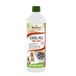 Best Friends 1 l haarschop voor honden en katten