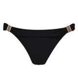 Barts Solid Bikini Briefs