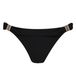 Barts Solid Bikini Briefs