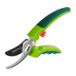 Verto 15G200 Snoeischaar - 5902062036995